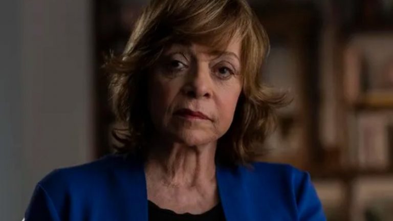 Gloria Perez Fica Na Mira De Demissao_widelg