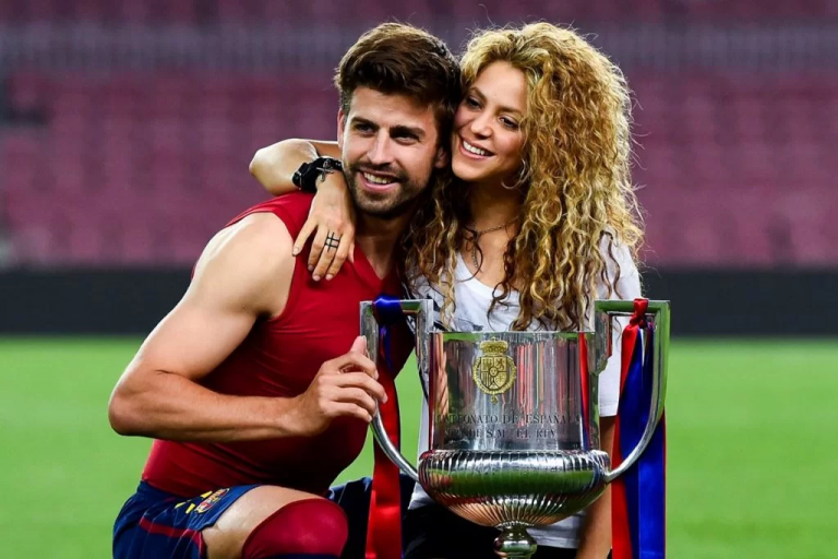 Pique Shakira Traicao 1 1024x682 (1)