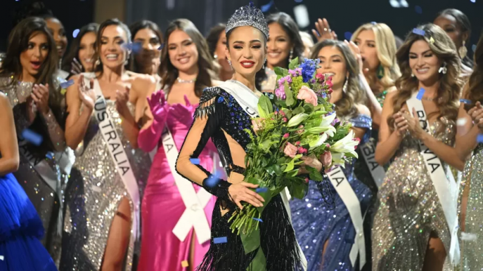Rbonney Nola Gabriel Dos Eua E Coroada Miss Universo 2022 1673762315165_v2_900x506.jpg