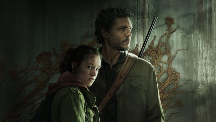 The Last Of Us Critica Review