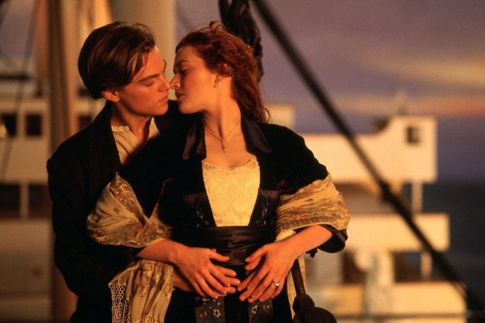Titaniccover.0