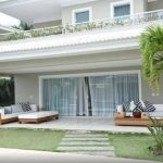 Whatsapp Image 2022 10 20 At 17.14.07.jpeg