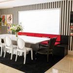 Whatsapp Image 2022 10 20 At 17.38.19.jpeg