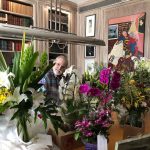 26151346_600652943600205_8538760108207767552_n