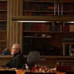 272925188_307898414719003_4801826039837643769_n