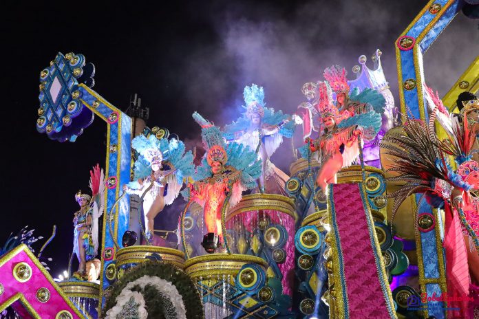 278931356_5570661689628280_7851937551157125239_n