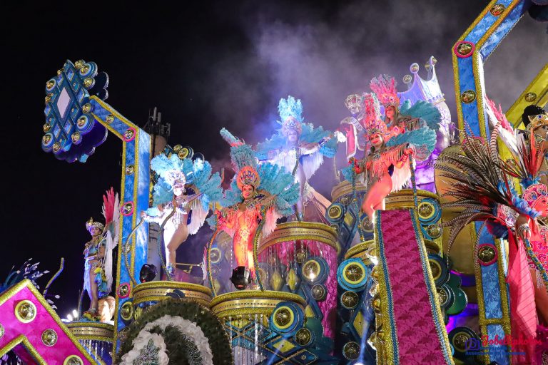 278931356_5570661689628280_7851937551157125239_n