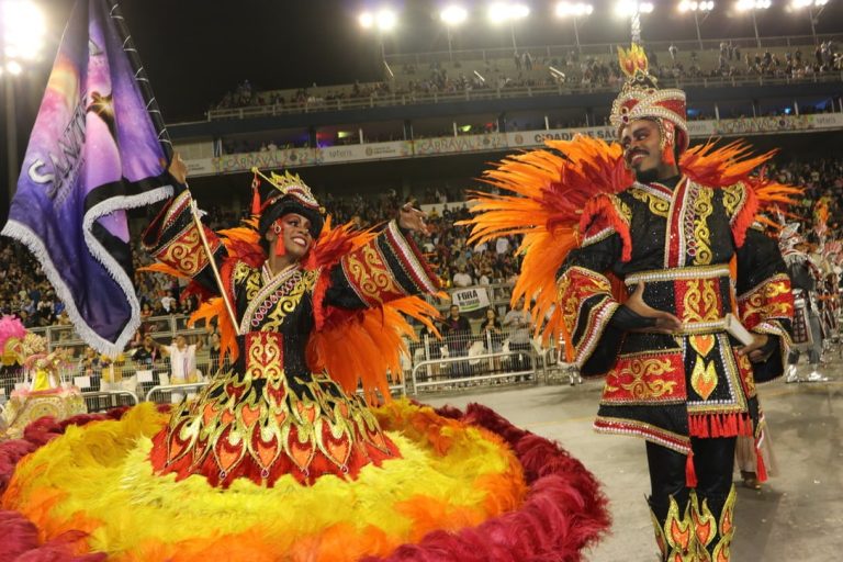 279724011_5320076991382846_8356083732687604132_n