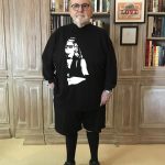 305201140_2364280300392115_5687485093017764198_n