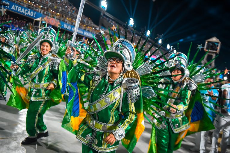 332687449_1166821530689951_5027229884368538297_n