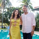 Anike Brito E Gony Arruda 2