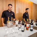 Aniversario Jaqueline Maia