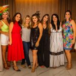 Aniversario Jaqueline Maia 4393