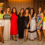 Aniversario Jaqueline Maia 4396