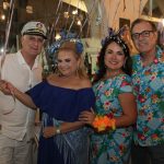 Artur Costa Lima, Esseucia Costa Lima, Ana Luiza E Urbano Costa Lima (1)