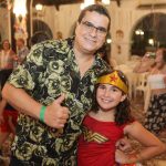 Beto E Laura Targino