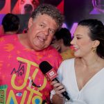 Bloquinho Advance Tamo Junto (10)