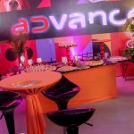 Bloquinho Advance Tamo Junto (3)