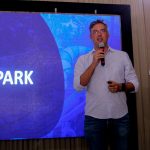 CDL Jovem Com Murilo Pascoal (1)