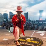 Carnaval PI E Mocinha   Delano Soares (112)