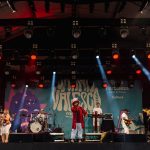 Carnaval PI E Mocinha   Delano Soares (117)