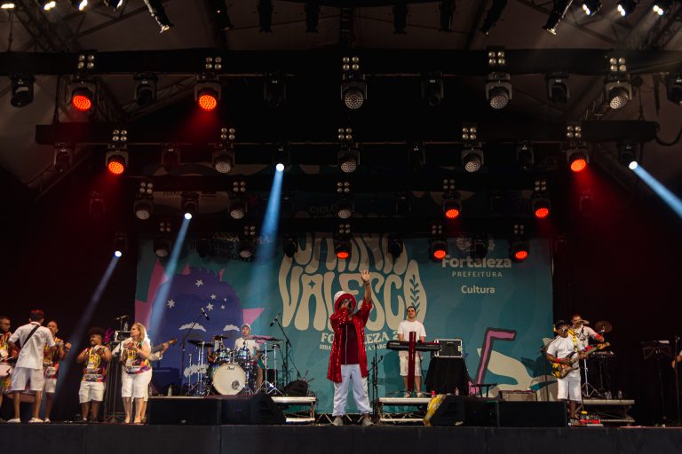 Carnaval PI E Mocinha   Delano Soares (121)