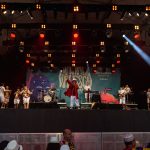 Carnaval PI E Mocinha   Delano Soares (122)