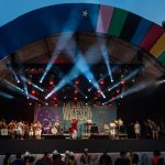 Carnaval PI E Mocinha   Delano Soares (126)