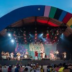 Carnaval PI E Mocinha   Delano Soares (137)