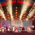 Carnaval PI E Mocinha   Delano Soares (138)