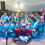 Carnaval PI E Mocinha   Delano Soares (145)