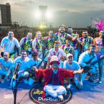 Carnaval PI E Mocinha   Delano Soares (146)