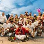 Carnaval PI E Mocinha   Delano Soares (152)