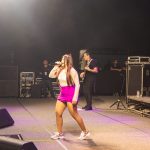 Carnaval PI E Mocinha   Delano Soares (175)