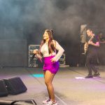 Carnaval PI E Mocinha   Delano Soares (180)