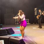 Carnaval PI E Mocinha   Delano Soares (182)