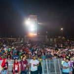 Carnaval PI E Mocinha   Delano Soares (185)