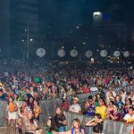 Carnaval PI E Mocinha   Delano Soares (196)