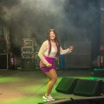 Carnaval PI E Mocinha   Delano Soares (200)