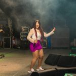 Carnaval PI E Mocinha   Delano Soares (201)