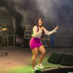 Carnaval PI E Mocinha   Delano Soares (202)