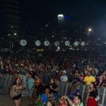 Carnaval PI E Mocinha   Delano Soares (206)