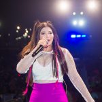 Carnaval PI E Mocinha   Delano Soares (227)