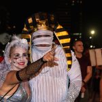 Carnaval PI E Mocinha   Delano Soares (240)
