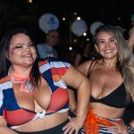 Carnaval PI E Mocinha   Delano Soares (246)
