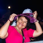 Carnaval PI E Mocinha   Delano Soares (251)