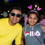 Carnaval PI E Mocinha   Delano Soares (256)