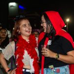 Carnaval PI E Mocinha   Delano Soares (262)