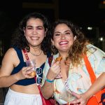 Carnaval PI E Mocinha   Delano Soares (265)