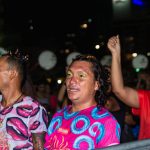 Carnaval PI E Mocinha   Delano Soares (266)